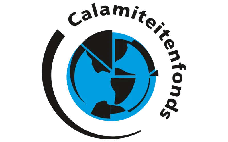 Jouw Workation beschermd bij onverwachte calamiteiten