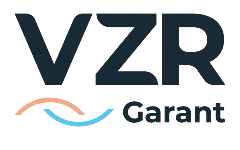 Jouw Workation met reisgarantie van VZR Garant