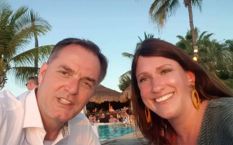 Onze Experts vertalen jouw profiel naar een perfect passende Workation